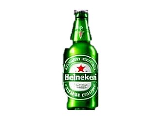 Heineken 330ml