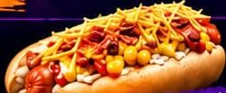 Dog Amassadinho